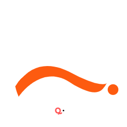 AisaQ