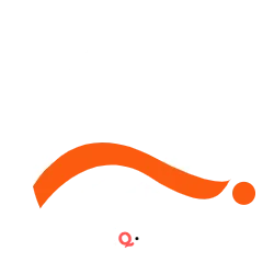 AisaQ