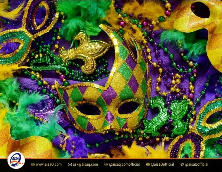 mardi gras meaning urban dictionary