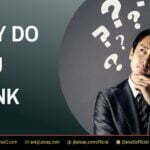 Why Do You Think? Understanding the Power of Critical Thinking 2 Why Do You Think