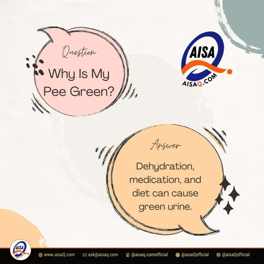 why-is-my-pee-green-causes-symptoms-and-treatment-aisaq