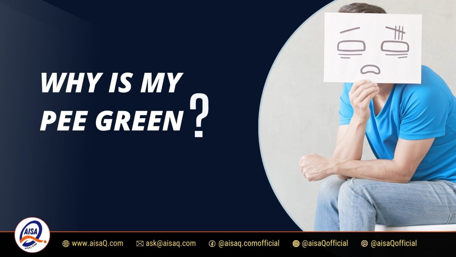 why-is-my-pee-green-causes-symptoms-and-treatment-aisaq