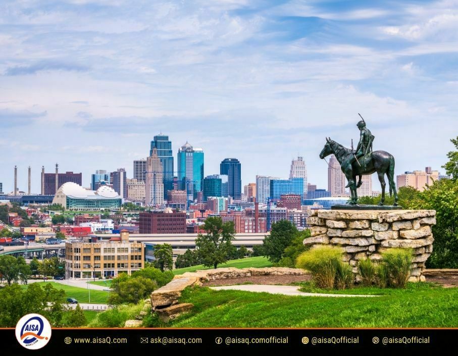 Why Kansas City Is In Missouri 2 Why Kansas City Is In Missouri