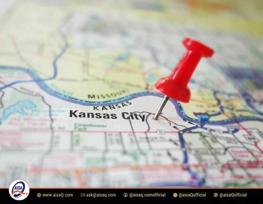 Why Kansas City Is In Missouri 3 Why Kansas City Is In Missouri