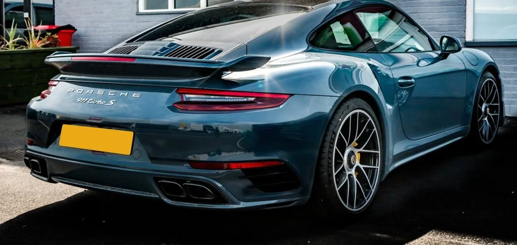 Why Porsche 911 1 1 - https://aisaq.com/why-porsche-911/