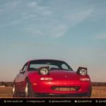 Why Porsche 911