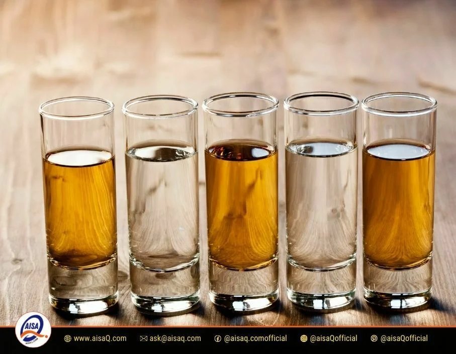 Why Worms In Tequila 2 - https://aisaq.com/why-worms-in-tequila/