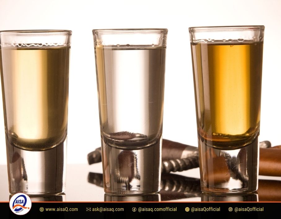 Why Worms In Tequila 2 Why Worms In Tequila 3 - https://aisaq.com/why-worms-in-tequila/