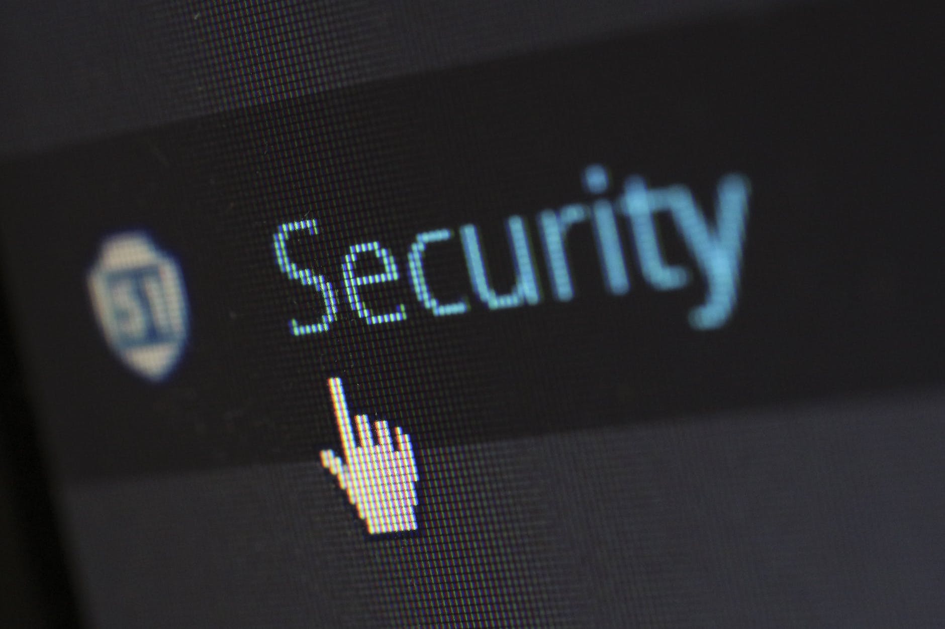 Why Does My Spotify Keep Pausing? 8 Solutions to Fix it! 2 security logo